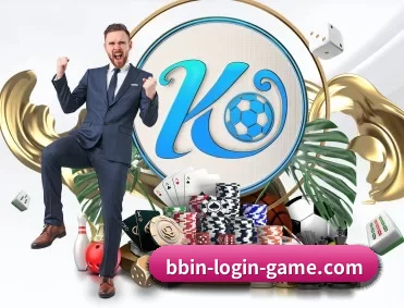 BBIN官网 APP 深度功能