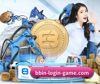 技术升级 - 技术架构全面升级,APP登陆 iOS、Android、Windows、Mac 全平台。
